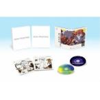 劇場版『Gのレコンギスタ II』 「ベルリ 撃進」《特装限定版》 (初回限定) 【Blu-ray】