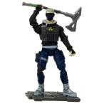 Yahoo! Yahoo!ショッピング(ヤフー ショッピング)フォートナイト リアルアクションフィギュア 016 ヴァージおもちゃ こども 子供 男の子 8歳
