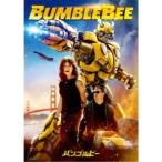  van b рубин [DVD]