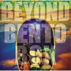 えんそく／BEYOND BENTO BOX〜ボクラの5次元弁当箱〜 【CD】