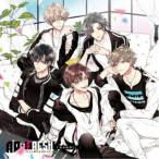(ドラマCD)／AD-Fresh Channel.1 【CD】