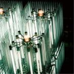 Merzbow／Cat Of Shell Vol.2 【CD】