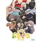 どるふろ 癒し編 (初回限定) 【Blu-ray】