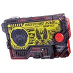 Yahoo! Yahoo!ショッピング(ヤフー ショッピング)仮面ライダーゼロワン DXウェイクアッピングキバプログライズキーおもちゃ こども 子供 男の子 3歳