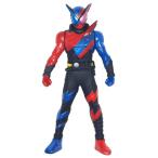 Yahoo! Yahoo!ショッピング(ヤフー ショッピング)レジェンドライダーヒストリー14 仮面ライダービルド ラビットタンクフォームおもちゃ こども 子供 男の子 3歳