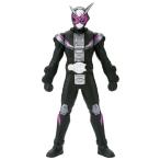 Yahoo! Yahoo!ショッピング(ヤフー ショッピング)レジェンドライダーヒストリー15 仮面ライダージオウおもちゃ こども 子供 男の子 3歳