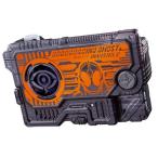 Yahoo! Yahoo!ショッピング(ヤフー ショッピング)仮面ライダーゼロワン DXゴゴゴゴーイングゴーストプログライズキーおもちゃ こども 子供 男の子 3歳