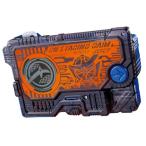Yahoo! Yahoo!ショッピング(ヤフー ショッピング)仮面ライダーゼロワン DXオンステージング鎧武プログライズキーおもちゃ こども 子供 男の子 3歳