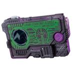 Yahoo! Yahoo!ショッピング(ヤフー ショッピング)仮面ライダーゼロワン DXクライムカウンティングダブルプログライズキーおもちゃ こども 子供 男の子 3歳
