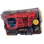 Yahoo! Yahoo!ショッピング(ヤフー ショッピング)仮面ライダーゼロワン DXサムズアッピングクウガプログライズキーおもちゃ こども 子供 男の子 3歳