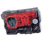 Yahoo! Yahoo!ショッピング(ヤフー ショッピング)仮面ライダーゼロワン DXファイナルベンティング龍騎プログライズキーおもちゃ こども 子供 男の子 3歳