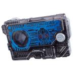 Yahoo! Yahoo!ショッピング(ヤフー ショッピング)仮面ライダーゼロワン DXターンアッピングブレイドプログライズキーおもちゃ こども 子供 男の子 3歳