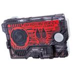 Yahoo! Yahoo!ショッピング(ヤフー ショッピング)仮面ライダーゼロワン DXオレヴィジッティング電王プログライズキーおもちゃ こども 子供 男の子 3歳