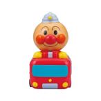  Anpanman большой набор! другой другой pi- Pooh! серии ....... Anpanman игрушка ... ребенок интеллектуальное развитие . чуть более 1 лет 6 месяцев 