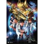 牙狼＜GARO＞-月虹ノ旅人- 【DVD】