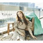 Wakana／magic moment《限定盤A》 (初回限定) 【CD】