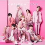 TFG／celebraTion《限定盤A》 (初回限定) 【CD+DVD】