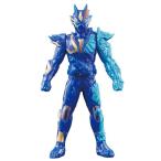 Yahoo! Yahoo!ショッピング(ヤフー ショッピング)仮面ライダーゼロワン ライダーヒーローシリーズ11 仮面ライダーランペイジバルカンおもちゃ こども 子供 男の子 3歳