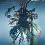 FLOWER FLOWER／ターゲット《通常盤》 【CD】
