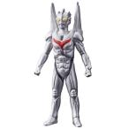  Ultraman Ultra герой серии 72 Ultraman Noah игрушка ... ребенок мужчина 3 лет прочее Ultraman 