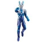 Yahoo! Yahoo!ショッピング(ヤフー ショッピング)ウルトラマン ウルトラアクションフィギュア ルナミラクルゼロおもちゃ こども 子供 男の子 3歳 ウルトラマンゼロ