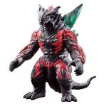 ウルトラマン ウルトラ怪獣シリーズ 119 アークベリアルおもちゃ こども 子供 男の子 3歳 その他ウルトラマン