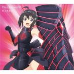 佐々木李子／Play the world《DVD付盤》 【CD+DVD】