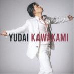 川上雄大／ミュージックライフを楽しみに 