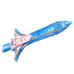 魔進戦隊キラメイジャー 煌輝剣 DXキラメイソードおもちゃ こども 子供 男の子 3歳