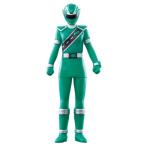 Yahoo! Yahoo!ショッピング(ヤフー ショッピング)魔進戦隊キラメイジャー 戦隊ヒーローシリーズ03 キラメイグリーンおもちゃ こども 子供 男の子 3歳