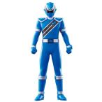 Yahoo! Yahoo!ショッピング(ヤフー ショッピング)魔進戦隊キラメイジャー 戦隊ヒーローシリーズ04 キラメイブルーおもちゃ こども 子供 男の子 3歳