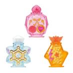 Yahoo! Yahoo!ショッピング(ヤフー ショッピング)ヒーリングっどプリキュア エレメントボトルセット1おもちゃ こども 子供 女の子 3歳