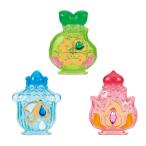 Yahoo! Yahoo!ショッピング(ヤフー ショッピング)ヒーリングっどプリキュア エレメントボトルセット2おもちゃ こども 子供 女の子 3歳