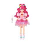 Yahoo! Yahoo!ショッピング(ヤフー ショッピング)ヒーリングっどプリキュア プリキュアスタイル キュアグレースおもちゃ こども 子供 女の子 人形遊び 3歳