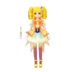 Yahoo! Yahoo!ショッピング(ヤフー ショッピング)ヒーリングっどプリキュア プリキュアスタイル キュアスパークルおもちゃ こども 子供 女の子 人形遊び 3歳