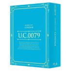 ショッピングガンダム 機動戦士ガンダム 【Blu-ray】