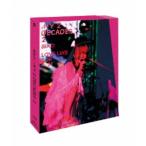 aiko／My 2 Decades 2 【Blu-ray】