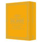 機動戦士Vガンダム II 【Blu-ray】