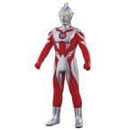 Yahoo! Yahoo!ショッピング(ヤフー ショッピング)ウルトラヒーローシリーズ 73 ウルトラマンベリアル アーリースタイルおもちゃ こども 子供 男の子 3歳 ウルトラマンジード