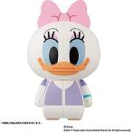 Yahoo! Yahoo!ショッピング(ヤフー ショッピング)Charaction CUBE デイジーダックおもちゃ こども 子供 パーティ ゲーム