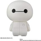 Yahoo! Yahoo!ショッピング(ヤフー ショッピング)Charaction CUBE ベイマックスおもちゃ こども 子供 パーティ ゲーム