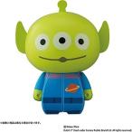 Yahoo! Yahoo!ショッピング(ヤフー ショッピング)Charaction CUBE エイリアンおもちゃ こども 子供 パーティ ゲーム トイストーリー