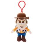 Yahoo! Yahoo!ショッピング(ヤフー ショッピング)ディズニーキャラクター ぶるぶるキャッチ・ミー ウッディおもちゃ こども 子供 女の子 ぬいぐるみ 6歳 トイストーリー