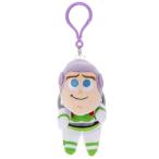 Yahoo! Yahoo!ショッピング(ヤフー ショッピング)ディズニーキャラクター ぶるぶるキャッチ・ミー バズ・ライトイヤーおもちゃ こども 子供 女の子 ぬいぐるみ 6歳 トイストーリー