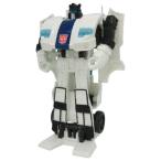 Yahoo! Yahoo!ショッピング(ヤフー ショッピング)トランスフォーマー サイバーバース TCV-26 ターボチェンジオートボットジャズおもちゃ こども 子供 男の子 5歳 その他トランスフォーマー