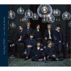 Hey！ Say！ JUMP／I am／Muah Muah《通常盤》 【CD】