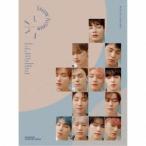 SEVENTEEN／舞い落ちる花びら (Fallin’ Flower)《限定盤C》 (初回限定) 【CD+Blu-ray】