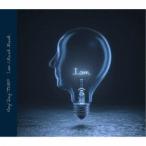 Hey！ Say！ JUMP／I am／Muah Muah《限定盤1》 (初回限定) 【CD+DVD】
