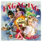 ENGAG.ING／正義のドラゴンエンゲージング《A盤》 【CD】