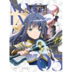 マギアレコード 魔法少女まどか☆マギカ外伝 5《完全生産限定版》 (初回限定) 【DVD】